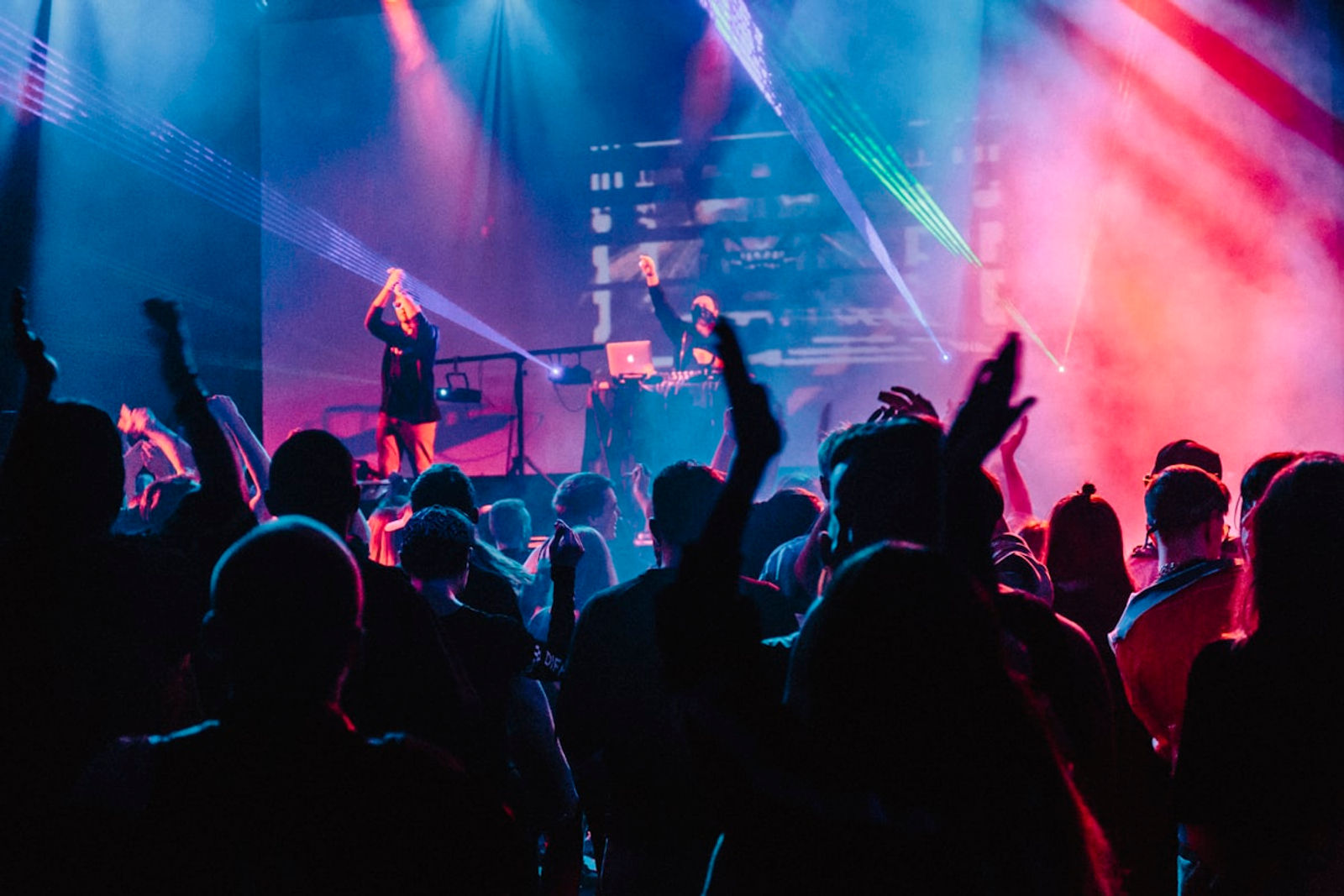Spring Events Are Coming: Is Your Ticketing Ready?